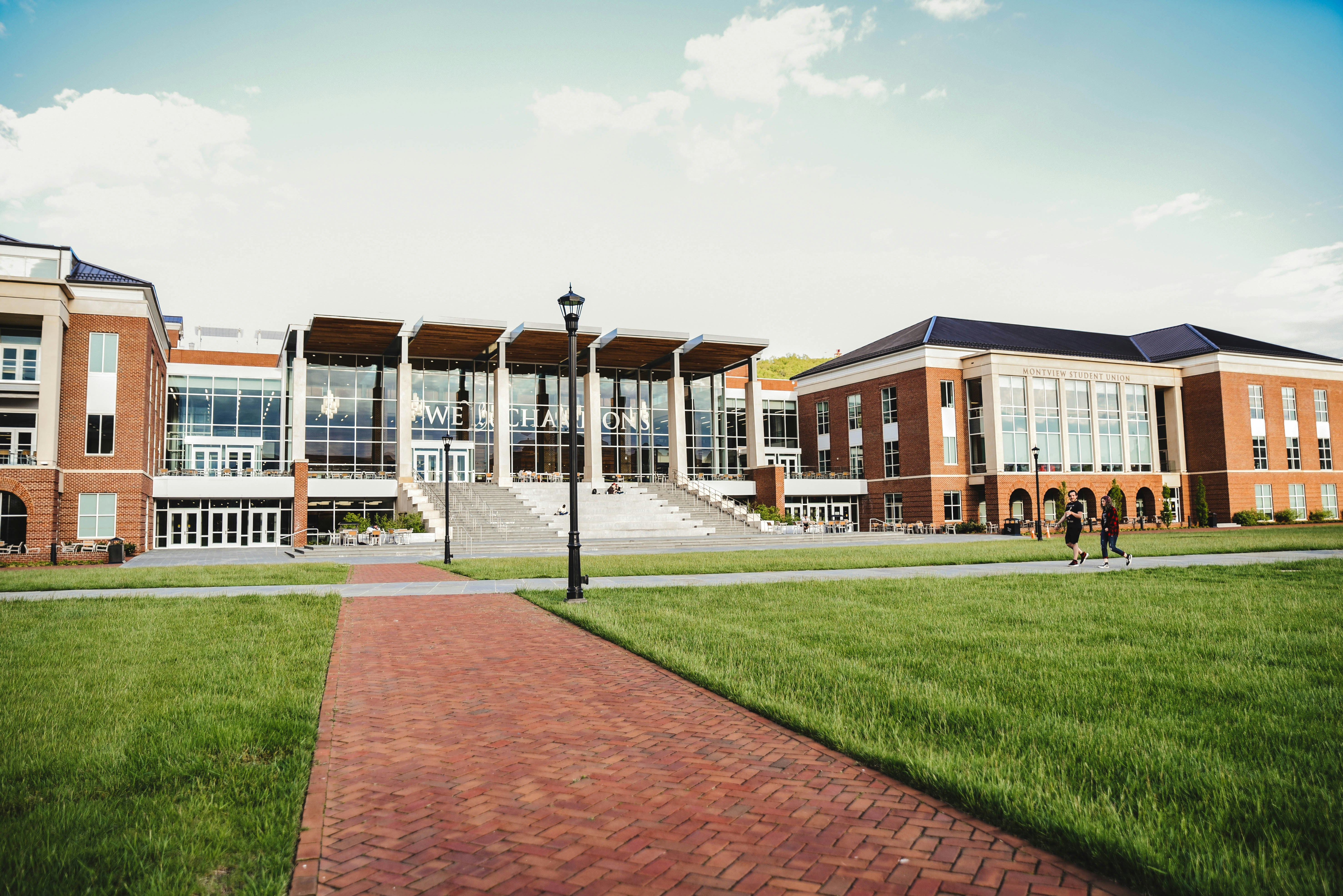 Little School at First EPC gallery image